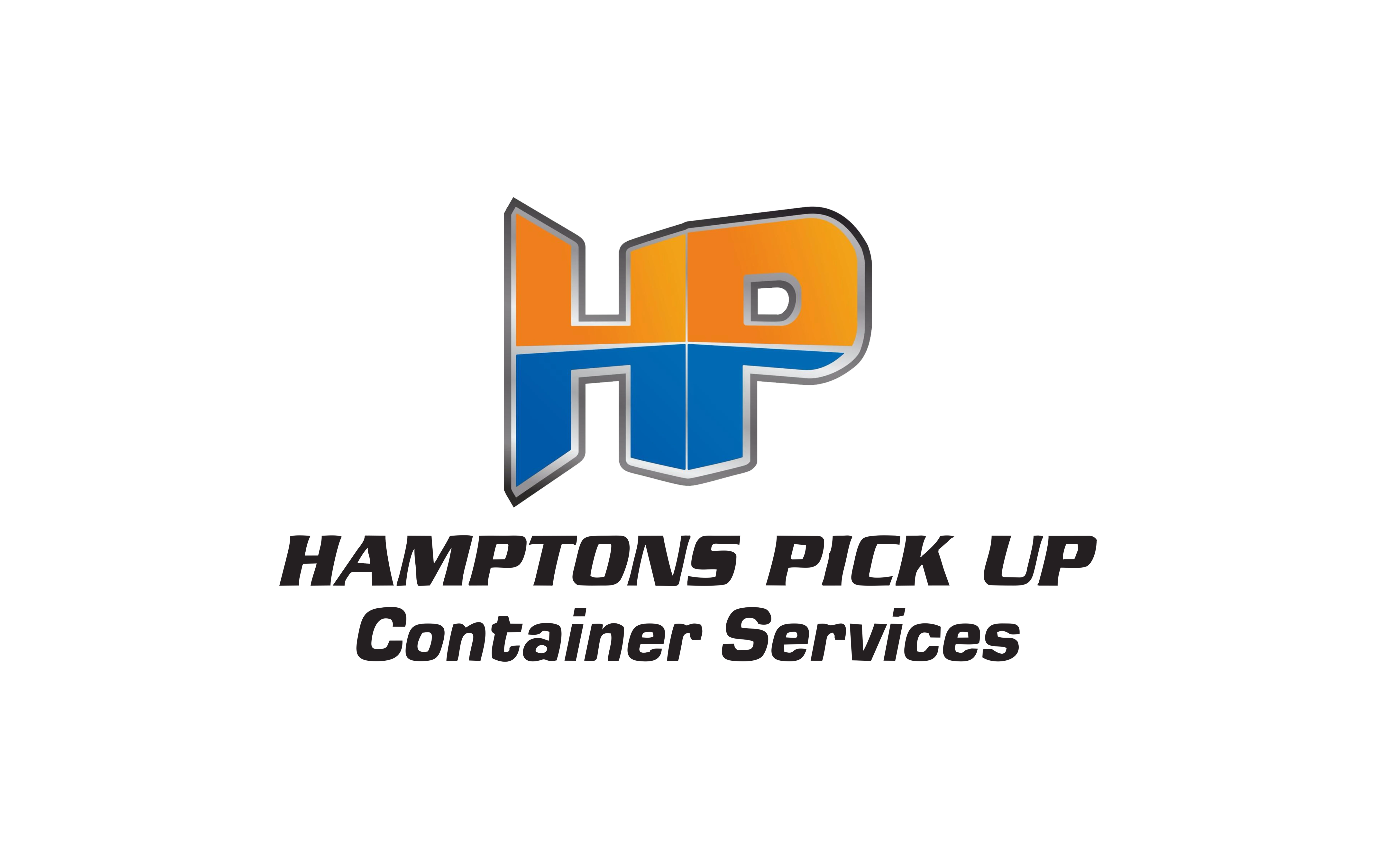Hamptons Pick Up