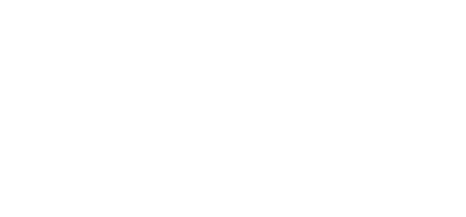 On The Grid Management logo