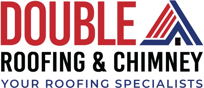 Platinum Prestige Detailing